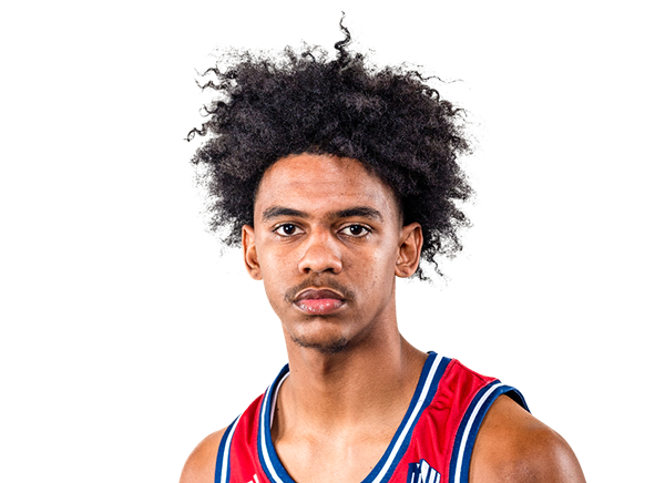 avatar for Isaac Taveras