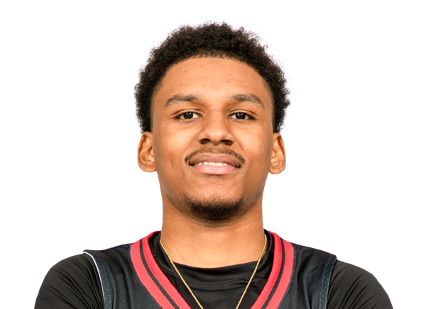 avatar for Nas Muhammad