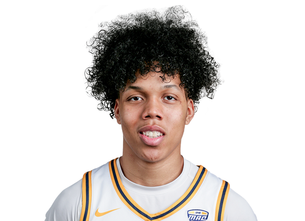 avatar for Bryce Ford