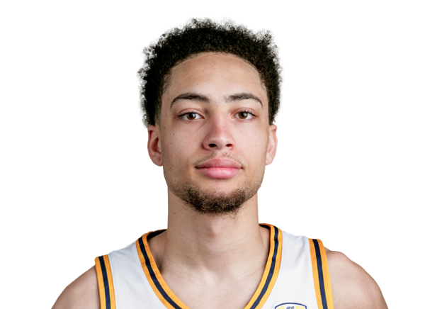 avatar for Sam Lewis