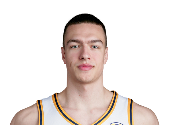 avatar for Grgur Brcic