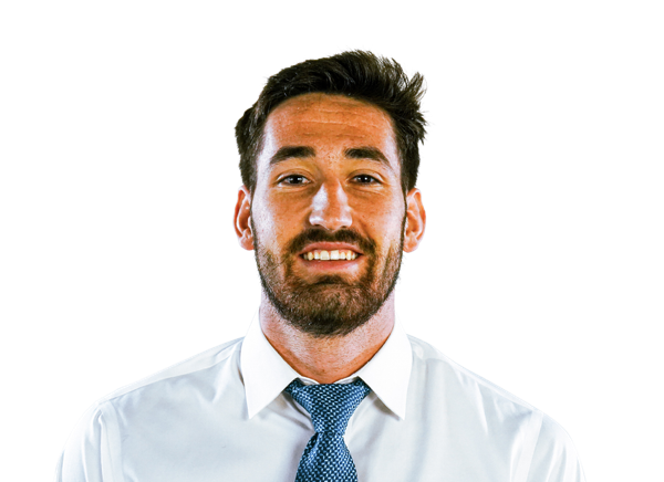 avatar for Jaxon Pollard