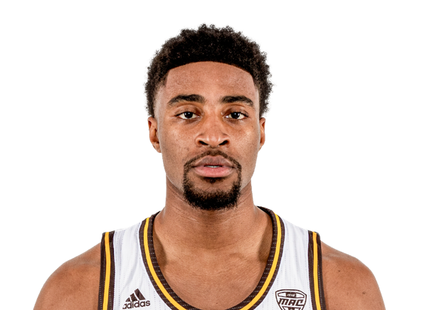 avatar for Brandon Muntu