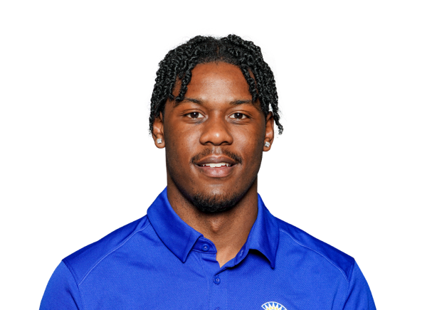 avatar for Latrell Davis