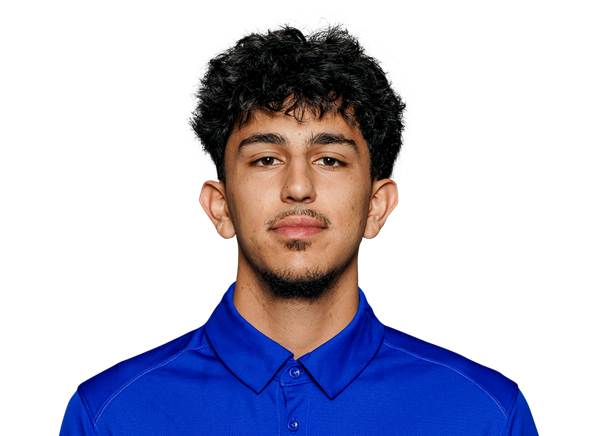 avatar for Pasha Goodarzi