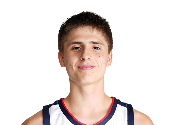 avatar for Joaquim ArauzMoore