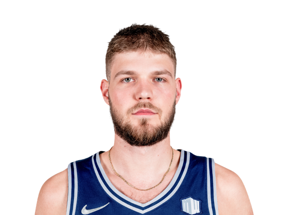 avatar for Pavle Stosic