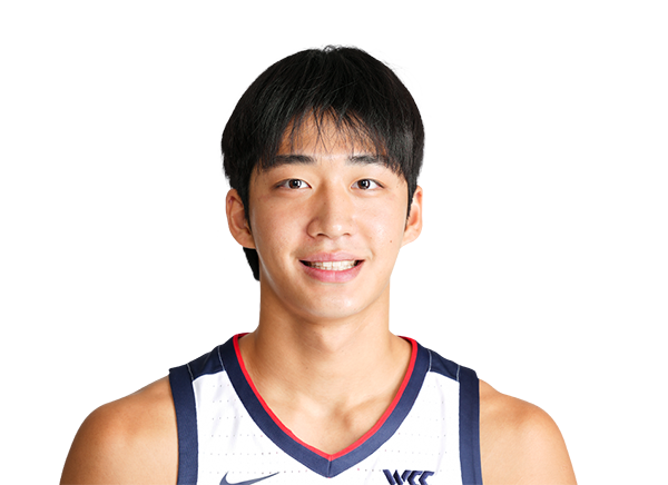 avatar for Jun Seok Yeo