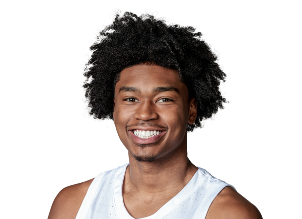 avatar for Jacob Bannarbie