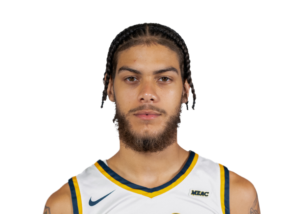 avatar for Khali Horton