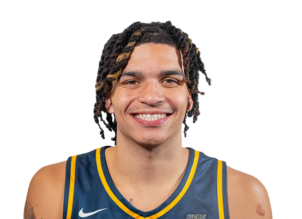 avatar for Preist Ryan