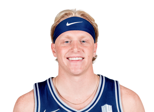 avatar for Karson Templin