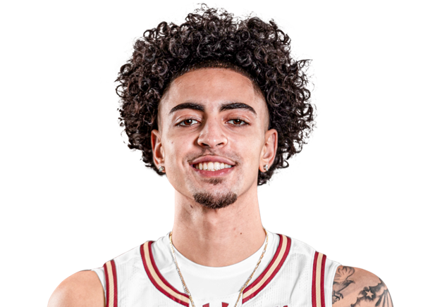 avatar for Deywilk Tavarez