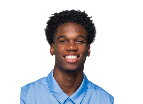 avatar for Dean Shepherd