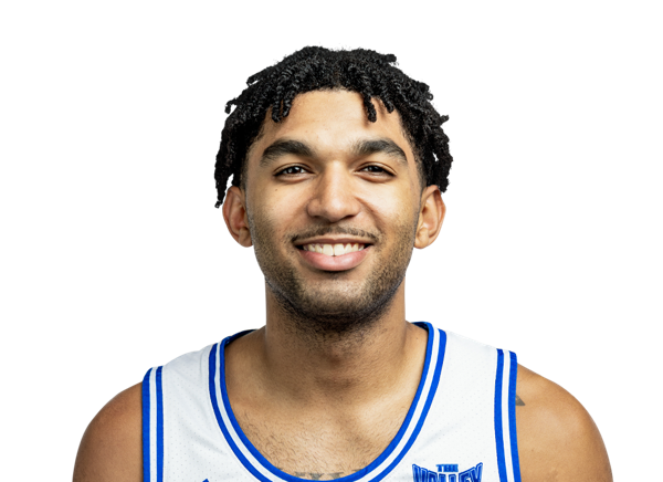 avatar for Kael Combs