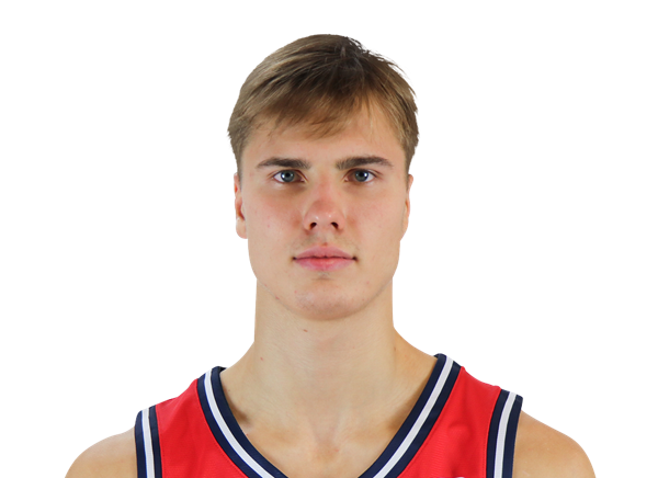 avatar for Jonas Sirtautas