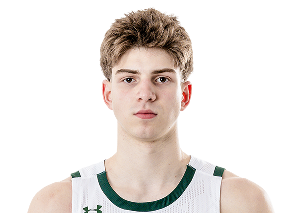 avatar for Jacob Theodosiou