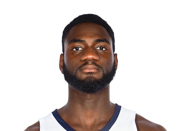 avatar for Daniel Akitoby