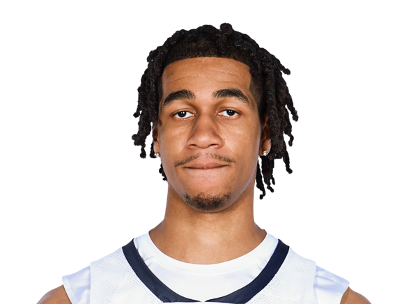 avatar for Trent Edwards