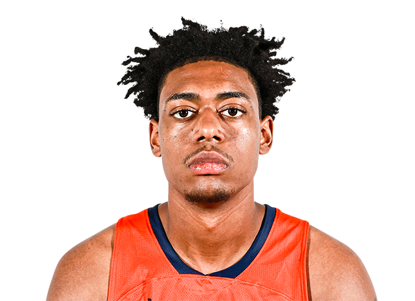 avatar for Christian Oliver