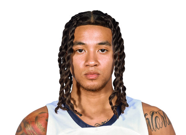 avatar for Tytan Newton