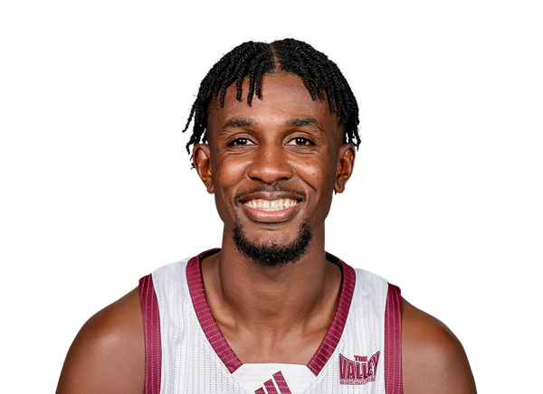 avatar for Allen Udemadu