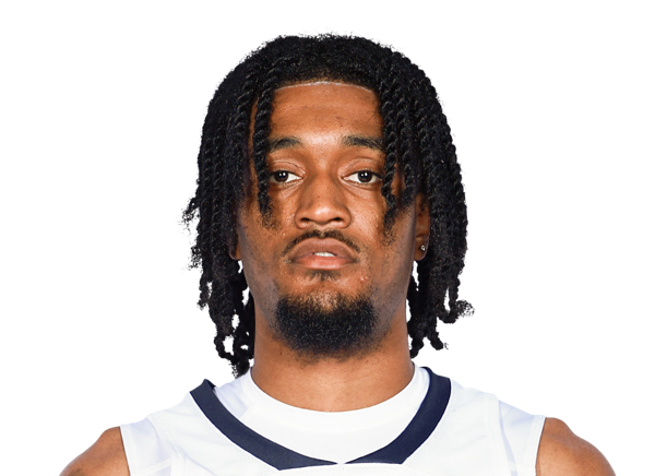 avatar for Xavier Valley