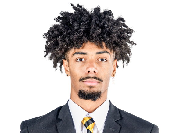 avatar for Julius Mims