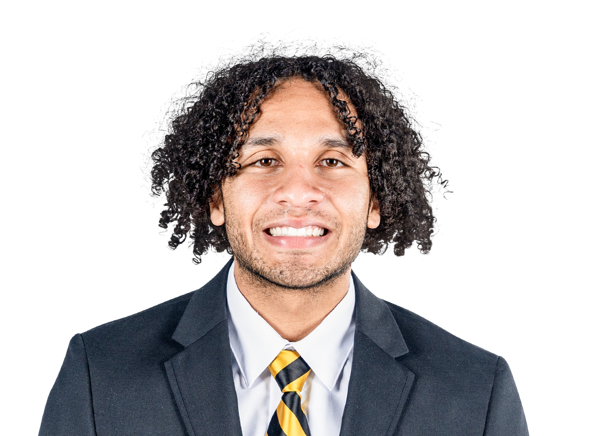 avatar for Kristian Gonzalez