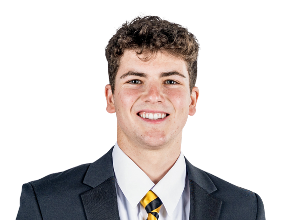 avatar for Miles Klapper