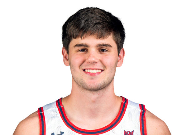 avatar for Win Miller