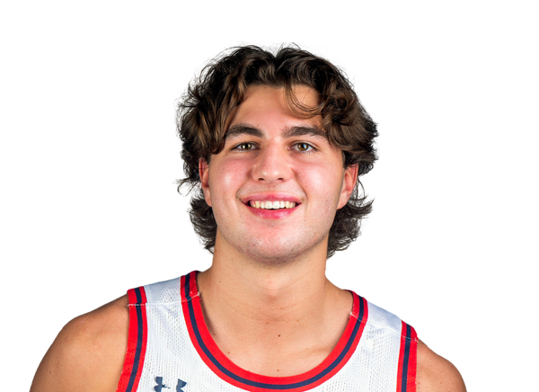 avatar for Brigham Rogers