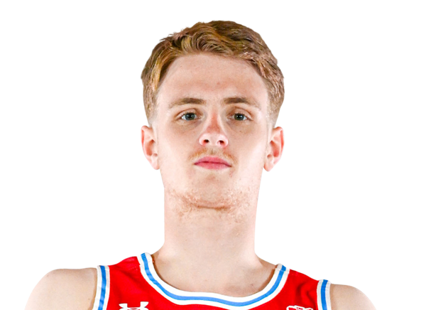 avatar for Almar Atlason