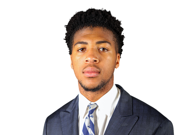 avatar for Colby Garland