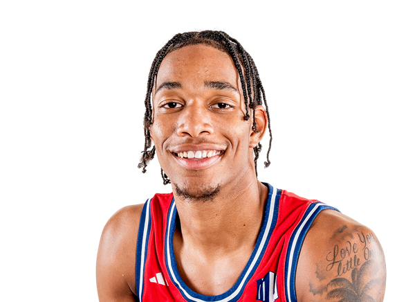 avatar for Elijah Price