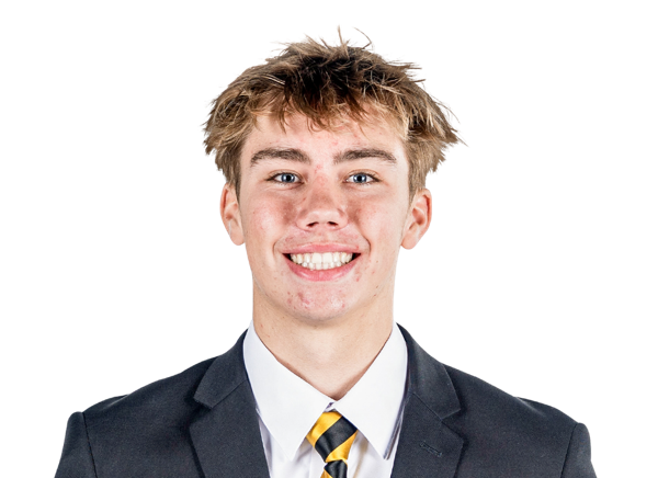 avatar for Kolton Mitchell