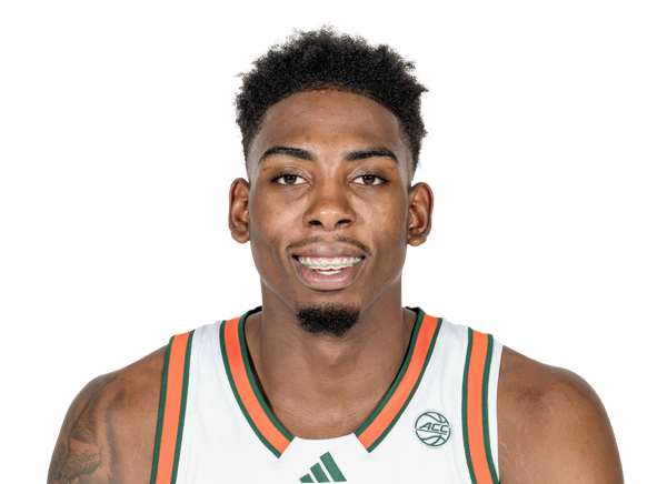 avatar for Kiree Huie