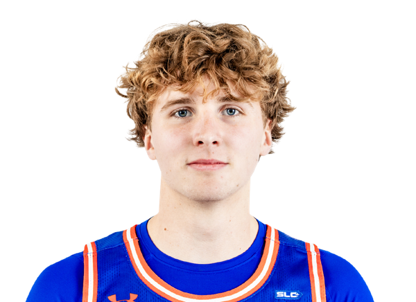 avatar for Trent Johnson