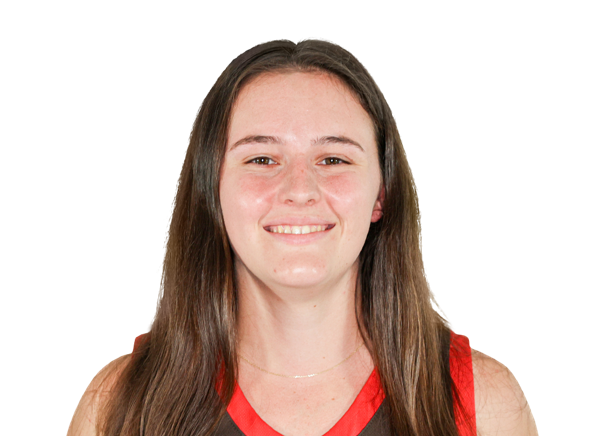 avatar for Olivia Young