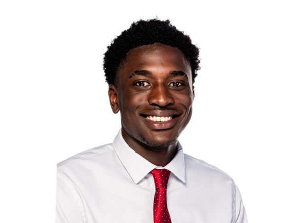 avatar for Koree Cotton