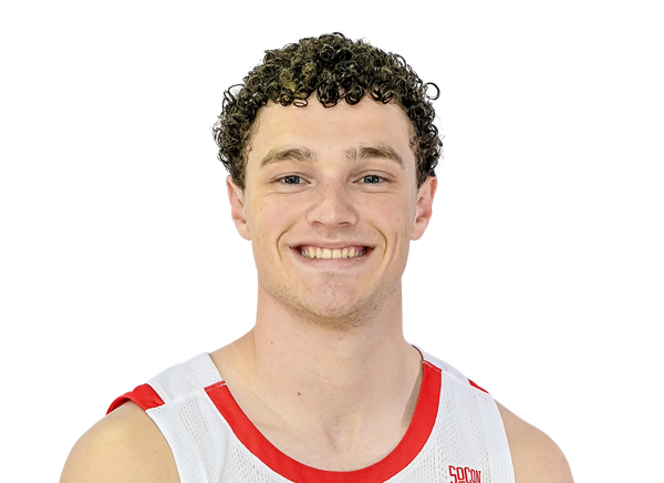 avatar for Walker Andrews