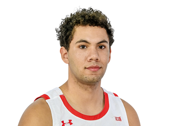 avatar for Robert Peters