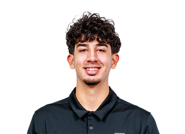 avatar for Eddie Placer