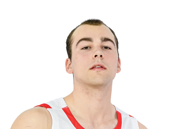 avatar for Augustinas Kiudulas