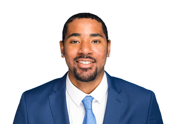 avatar for Jaden Daughtry