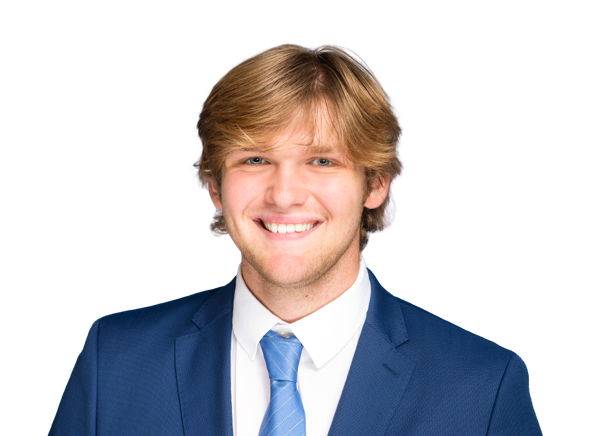 avatar for Derek Vorst