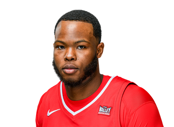 avatar for Chase Walker