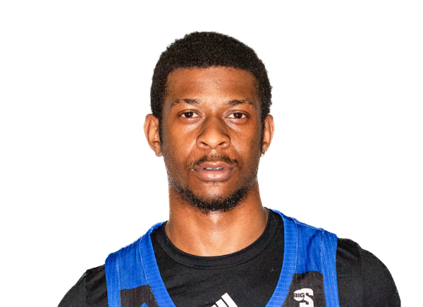 avatar for Toyaz Solomon