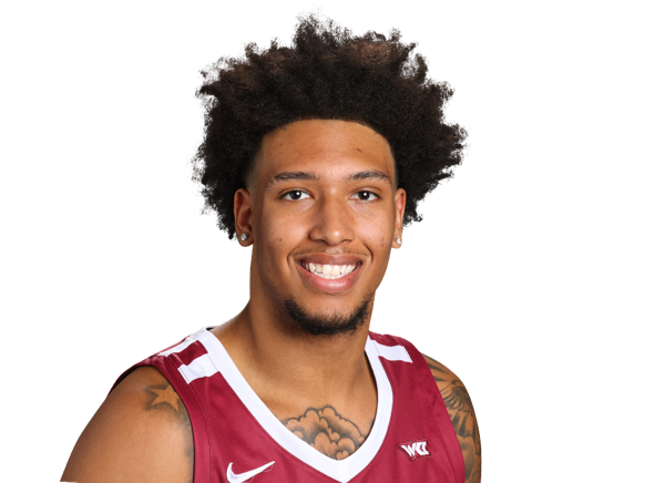 avatar for Luke McEldon