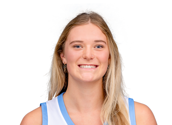 avatar for Fliss Henderson